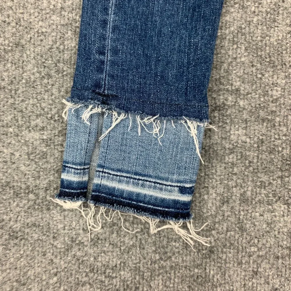 rag & bone rag bone
